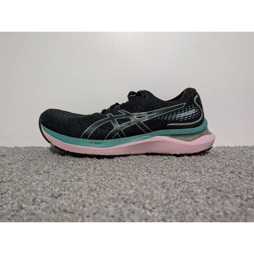 Asics Gel Cumulus 24 Running Shoes Womens Size 8.5